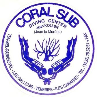 coralsubweb.jpg