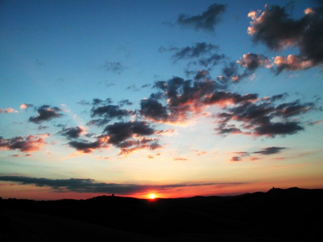sunset09.jpg