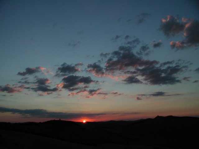 sunset11.jpg