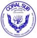 coralsub_small.jpg